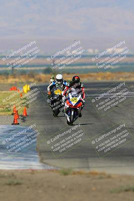 media/Aug-13-2023-CRA (Sun) [[1cfc37a6fb]]/Race 3 600 Superbike/Race/